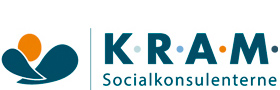 KRAM-Socialkonsulenterne